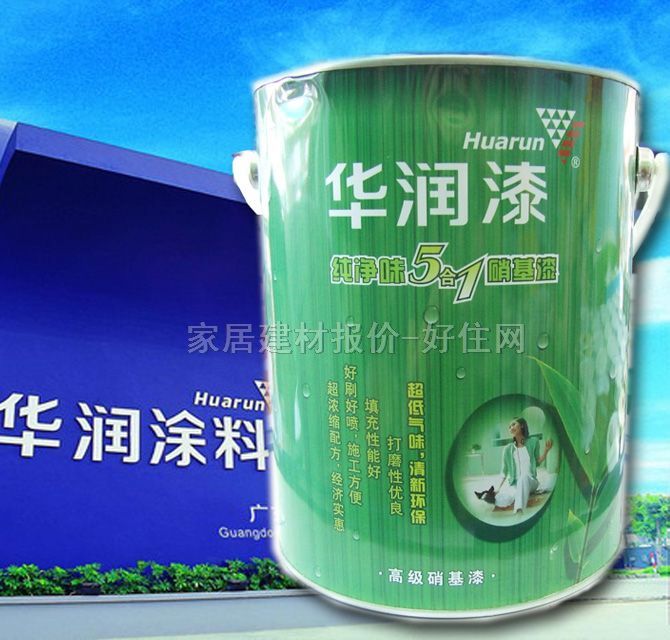 �A��(r��n)ľ������ ����ζ5��1NC������JBM82 2.8kg ͸������ ����