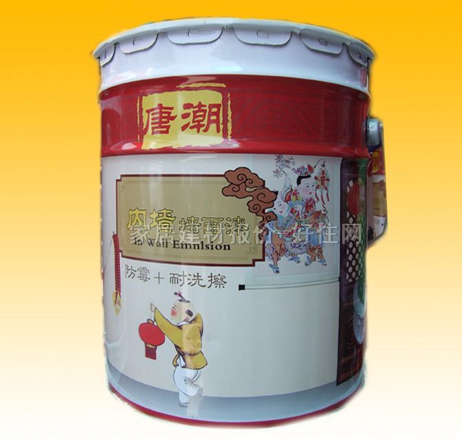 ��(n��i)�����z�� �������(n��i)�������� 20kg ��ɫ