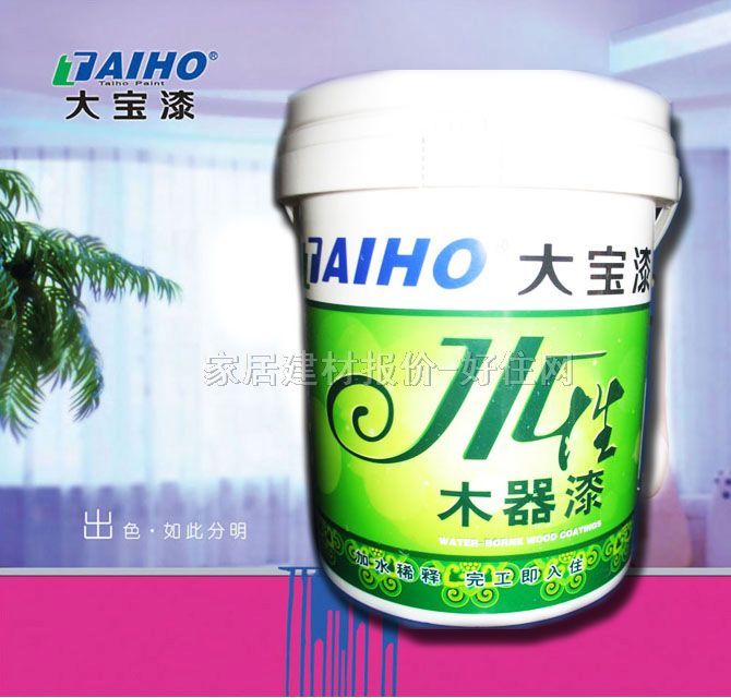 ����ľ������DƬ