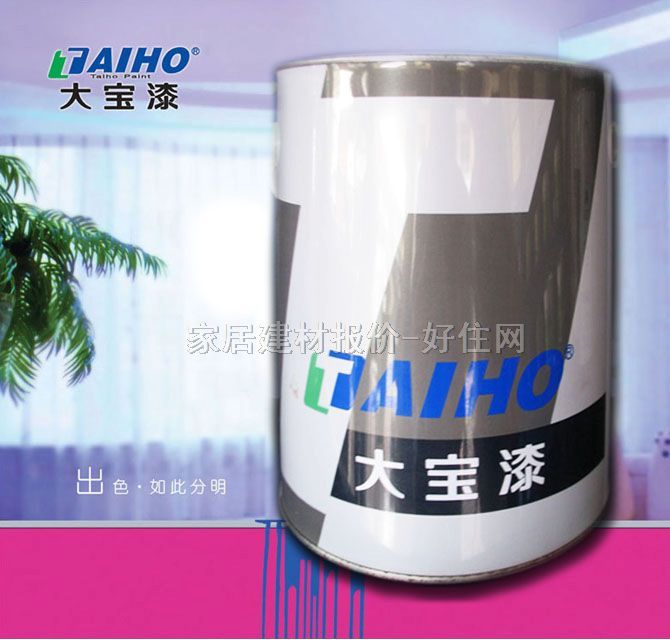 ľ������ ����CHL-6260 5kg ͸������ �놡��