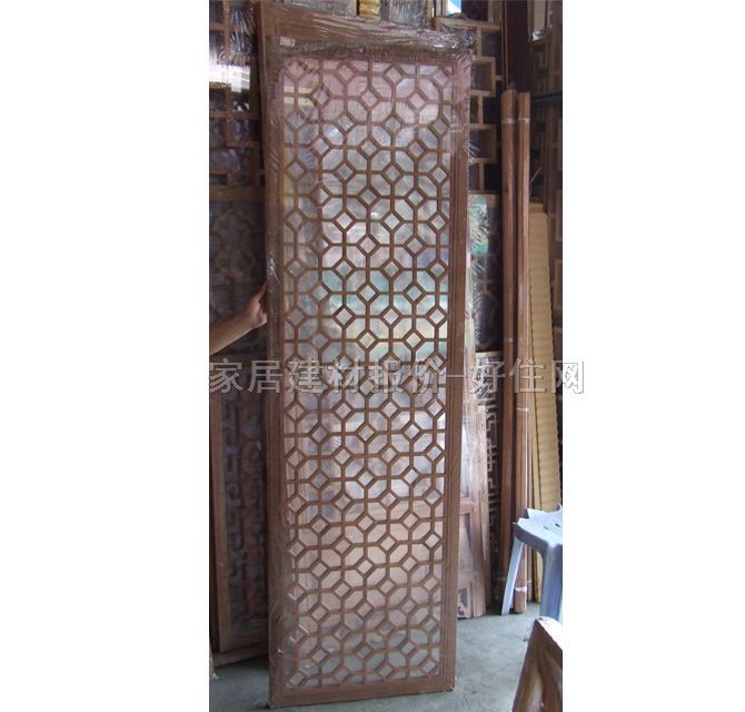 ��ʽ���L(f��ng) ���L(f��ng)2 200��60cm