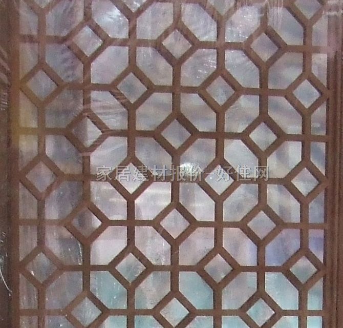 �S���ʽ���L(f��ng) ���L(f��ng)2 200��60cm