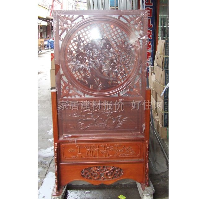 ��ʽ���L(f��ng) ���� 180��85cm