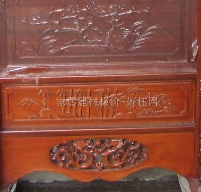 �S���ʽ���L(f��ng) ���� 180��85cm