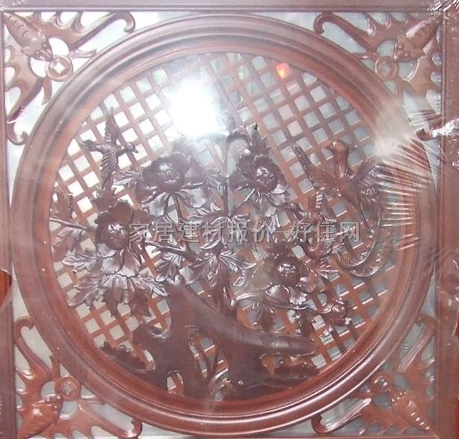 �S���ʽ���L(f��ng) ���� 180��85cm