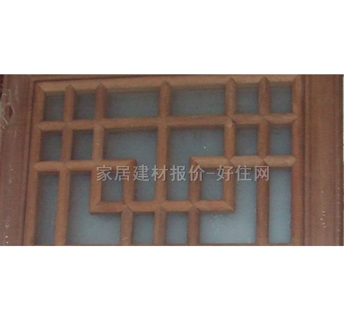 �S���ʽ���L(f��ng) ���L(f��ng)�T 245��60cm