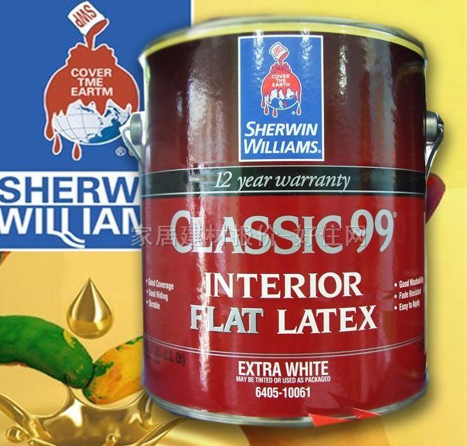 ��(n��i)�����z�� classic99 6405-10061�ŵ�99 3.78L ��ɫ