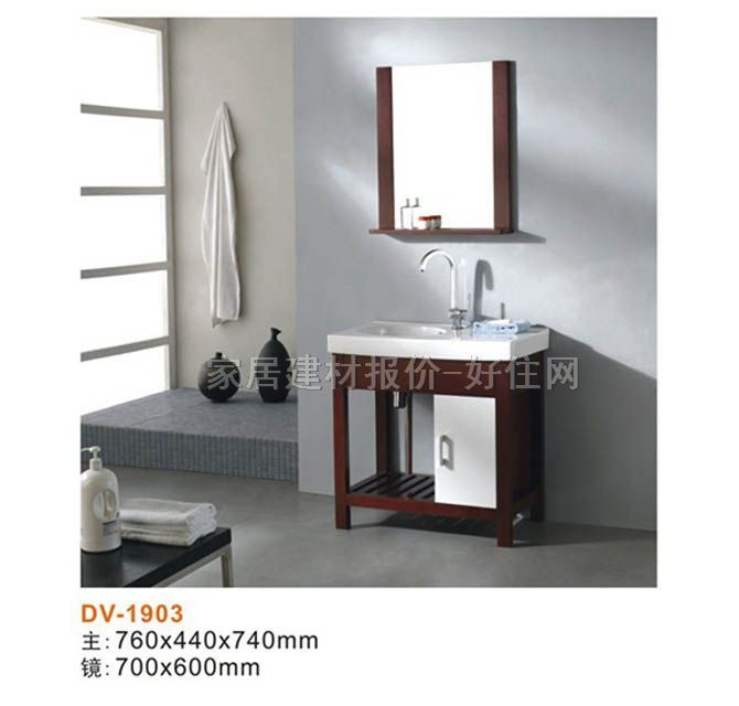 �����R�M�� 810��480��870mm DV-213-7 ����Ҏ(gu��)��