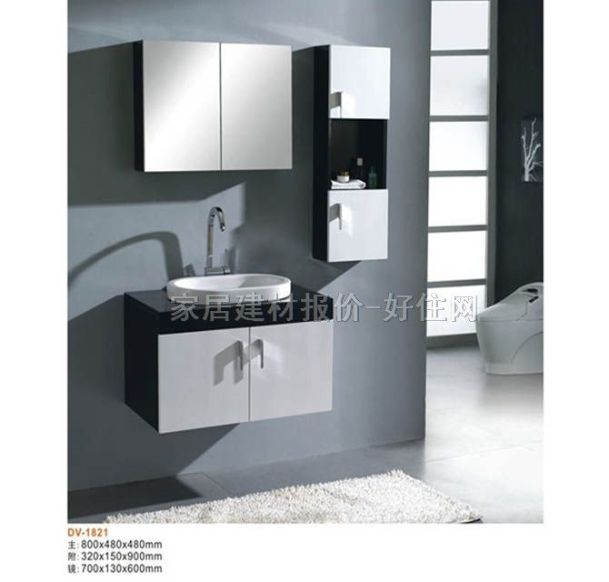 �����R�M�� 810��480��870mm DV-213-11 ����Ҏ(gu��)��