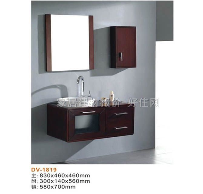 �����R�M�� 810��480��870mm DV-213-13 ����Ҏ(gu��)��