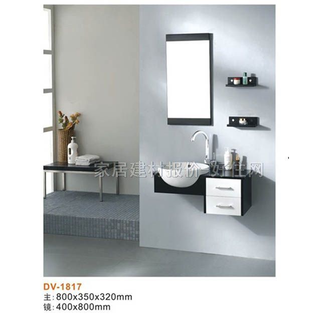 �����R�M�� 810��480��870mm DV-213-15 ����Ҏ(gu��)��