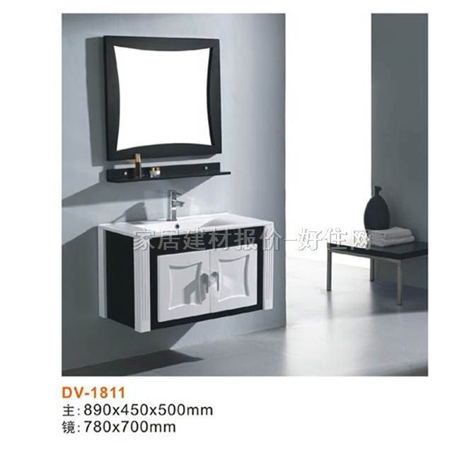 �����R�M�� 810��480��870mm DV-213-19 ����Ҏ(gu��)��