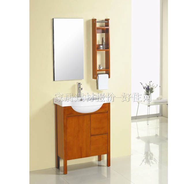 �����R�M�� 810��480��870mm DV-213-30 ����Ҏ(gu��)��