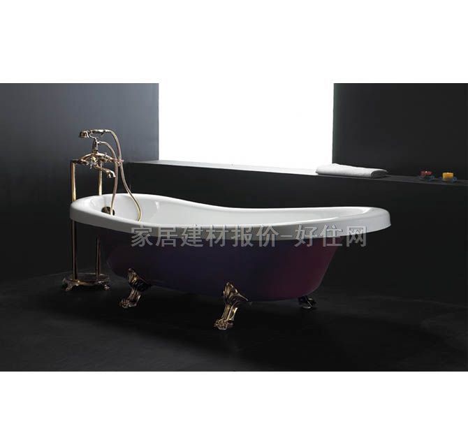 ��Ħԡ�� BN-502 1600mm����780mm����770mm