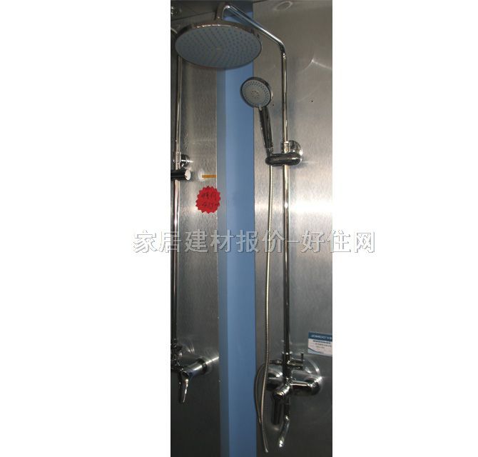 ��ԡ�� ���{(di��o)��(ji��) 3633-039 ���b�쉦ʽ