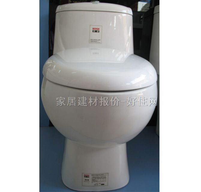 �B�w�RͰ���� 951 700mm��400mm����660mm