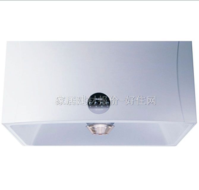 老板廚房電器吸油煙機 CXW-185-3002 710×492×360MM