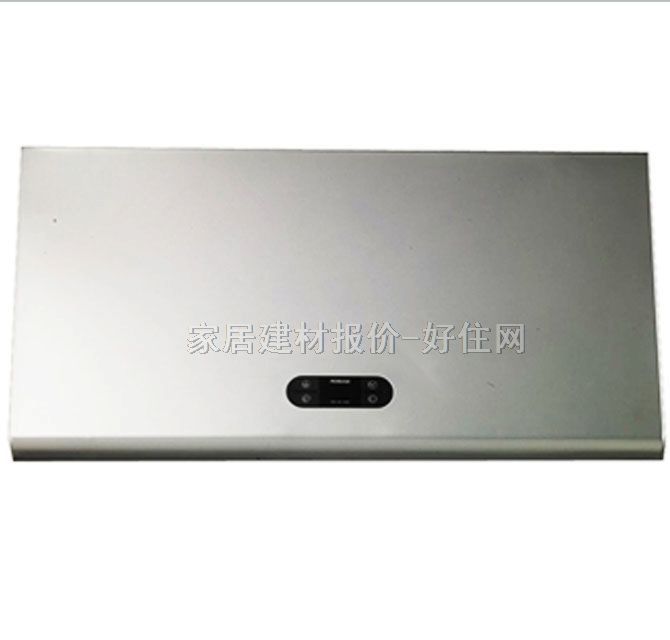 ���͟��C(j��) CXW-185-3389 745��500��370mm