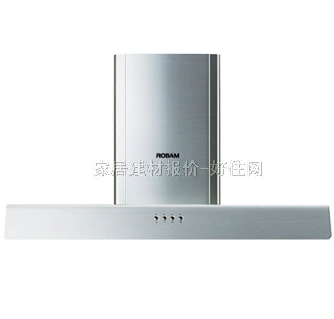 ���͟��C(j��) CXW-200-8309 900��520��540 mm