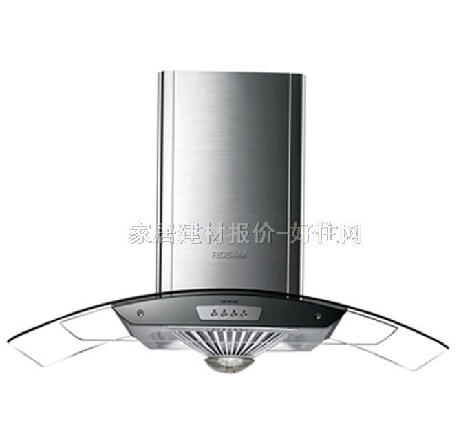 ���͟��C(j��) CXW-200-6101 745��520��550mm