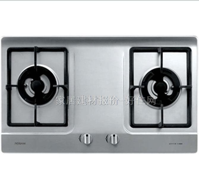 ȼ?x��)�t��늴Št JZ(Y/T/R)-9G66 �_�ף�703��403mm R15