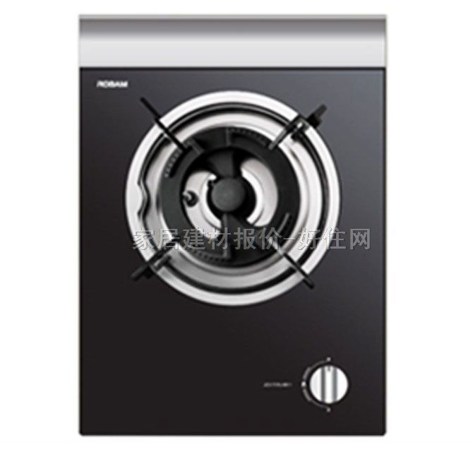 老板廚房電器燃?xì)鉅t、電磁爐 JZ(Y/T/R)-9B11 開(kāi)孔:404×284mm