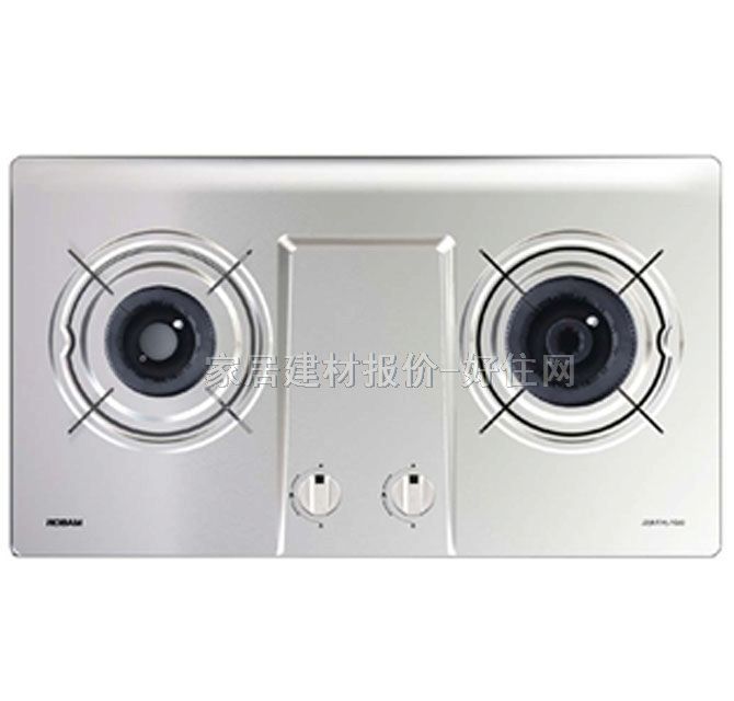 ȼ��t��늴Št JZ(Y/T/R)-7G02 �_�ף�596��354 R25mm