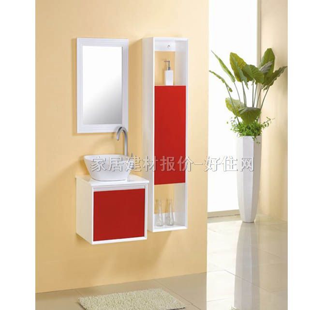 �����R�M�� 542��445��535mm DV-292-2 ����Ҏ(gu��)��