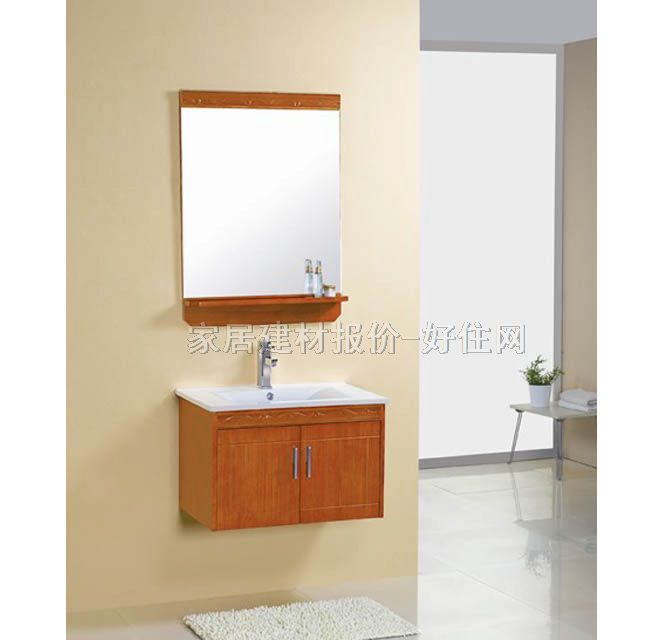 德沃柜盆鏡組合 800×460×485mm DV-296-2 常用規(guī)格