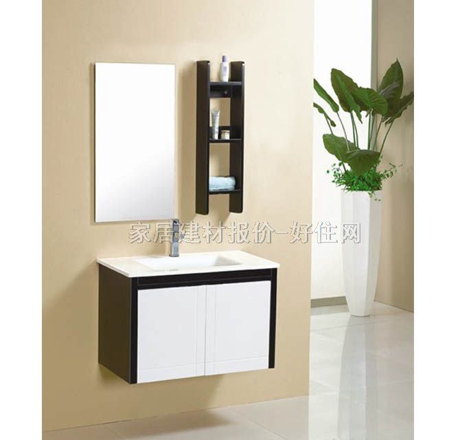 �����R�M�� 920��470��500mm DV-298 ����Ҏ(gu��)��