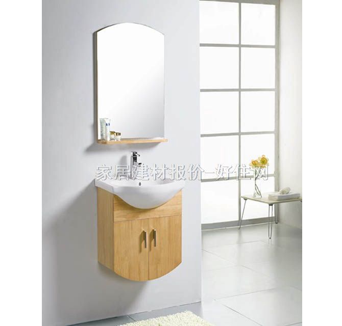 �����R�M�� 615��460��650mm DV-300 ����Ҏ(gu��)��