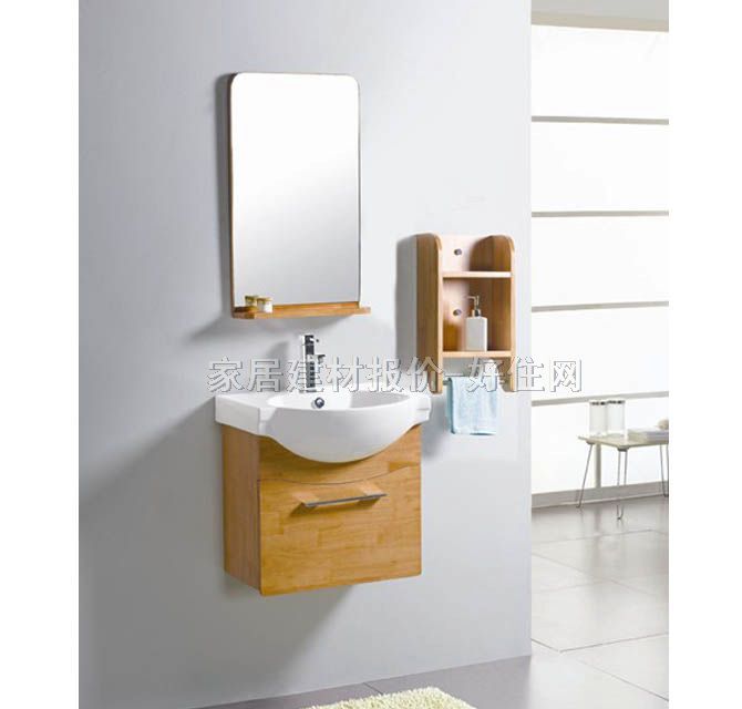 �����R�M�� 615��460��650mm DV-300-2 ����Ҏ(gu��)��