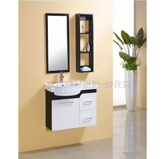 德沃柜盆鏡組合 910×470×520mm DV-304-4 常用規(guī)格