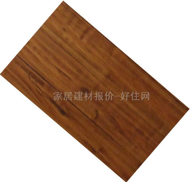 ��ľ�ذ� ��(f��)�Ž�z��4 960mm��123mm����18mm