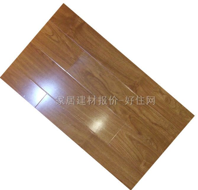 ��(qi��ng)����(f��)�ϵذ� 9505# 806��126��12mm