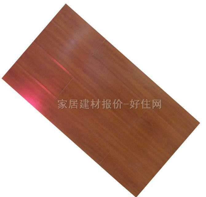 ��(qi��ng)����(f��)�ϵذ� 9504# 808��126��12mm