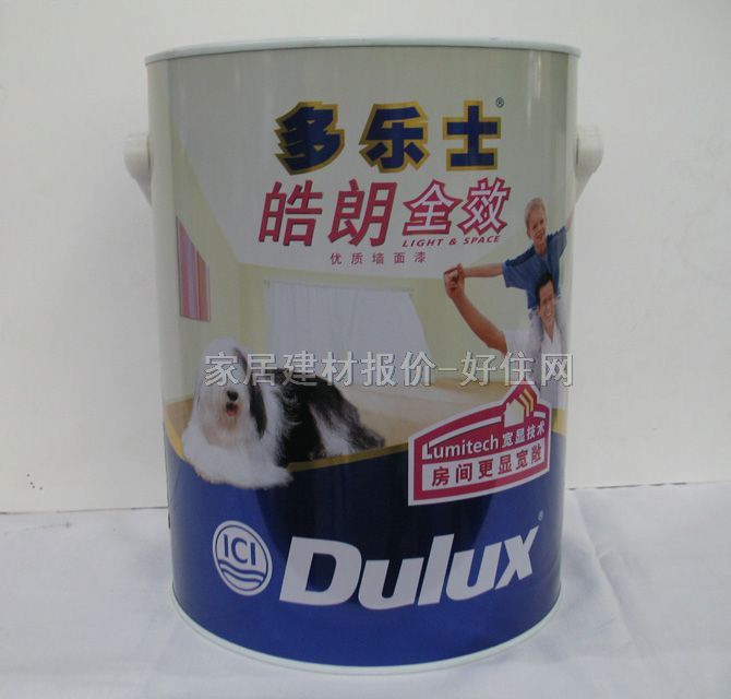 ����(l��)ʿ?j��)?n��i)�����z�� ���ȫЧ��(y��u)�|(zh��)������A994-65000 5L ��ɫ