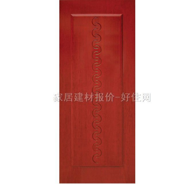 ��(f��)�ϣ���ˇ��ľ�T DJ-S005  2000��800��45mm