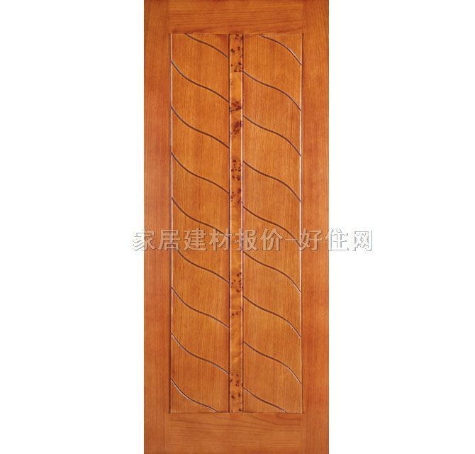 ��(f��)�ϣ���ˇ��ľ�T DJ-S009  2000��800��45mm