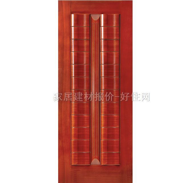 ��(f��)�ϣ���ˇ��ľ�T(m��n) DJ-S010  2000��800��45mm