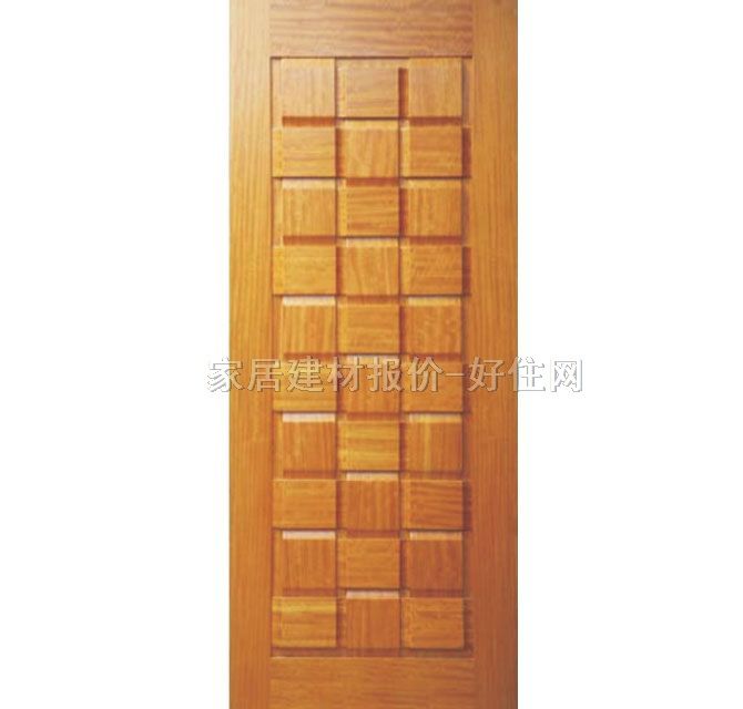 �ͺϣ���ˇ��ľ�T DJ-S014  2000��800��45mm