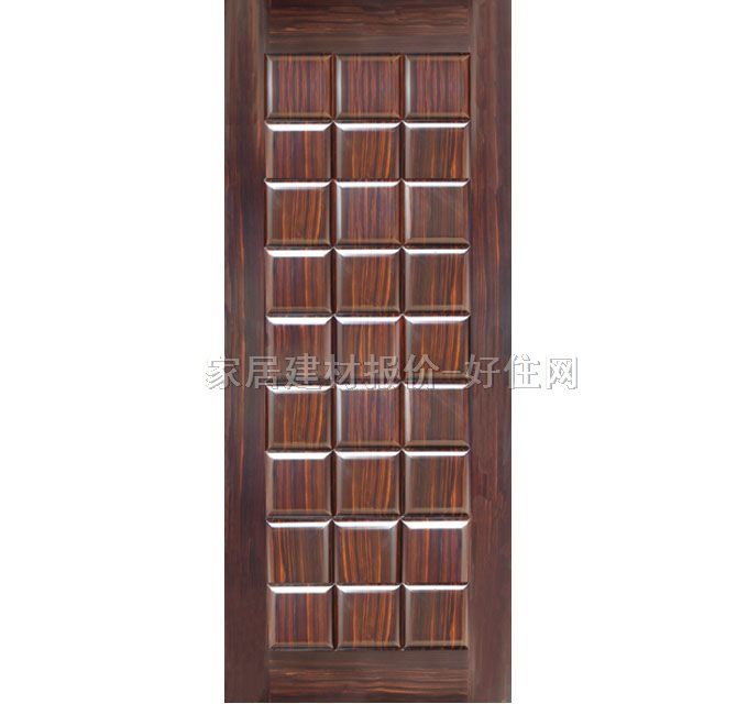 ��(f��)�ϣ���ˇ��ľ�T(m��n) DJ-S015  2000��800��45mm