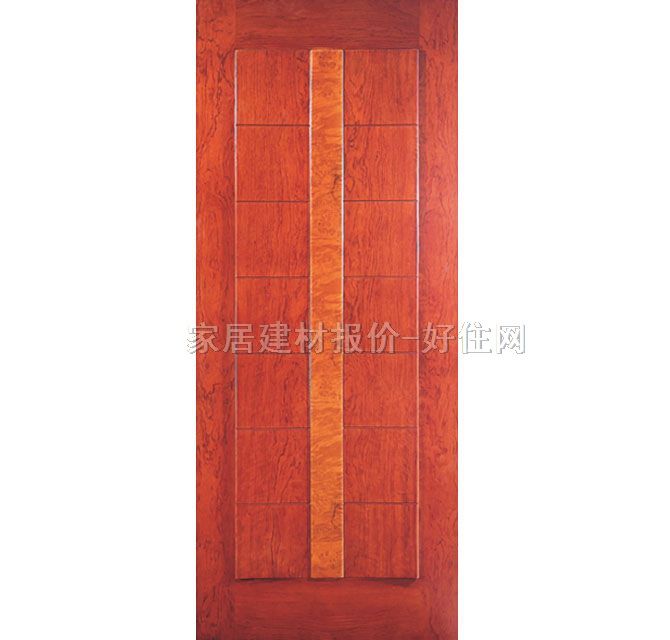 ��(f��)�ϣ���ˇ��ľ�T DJ-S016  2000��800��45mm