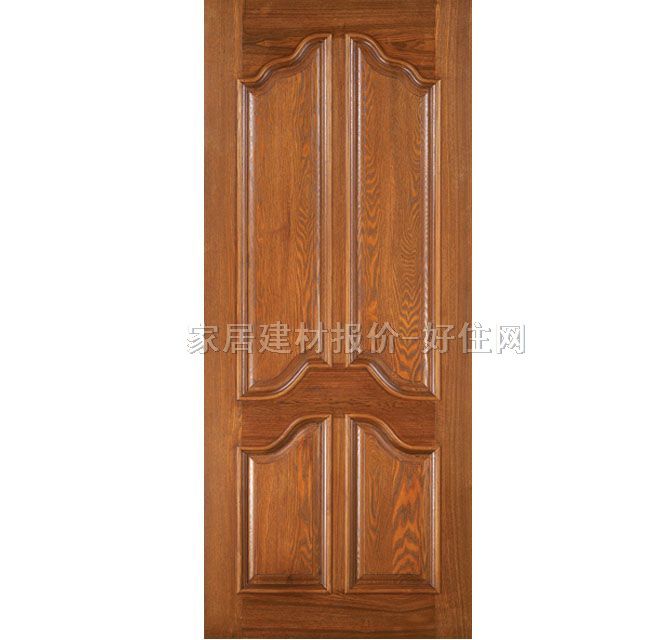 ��(f��)�ϣ���ˇ��ľ�T DJ-S110  2000��800��45mm