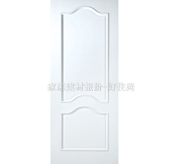 廣吉門業(yè)復(fù)合(工藝)木門 DJ-S113 2000×800×45mm