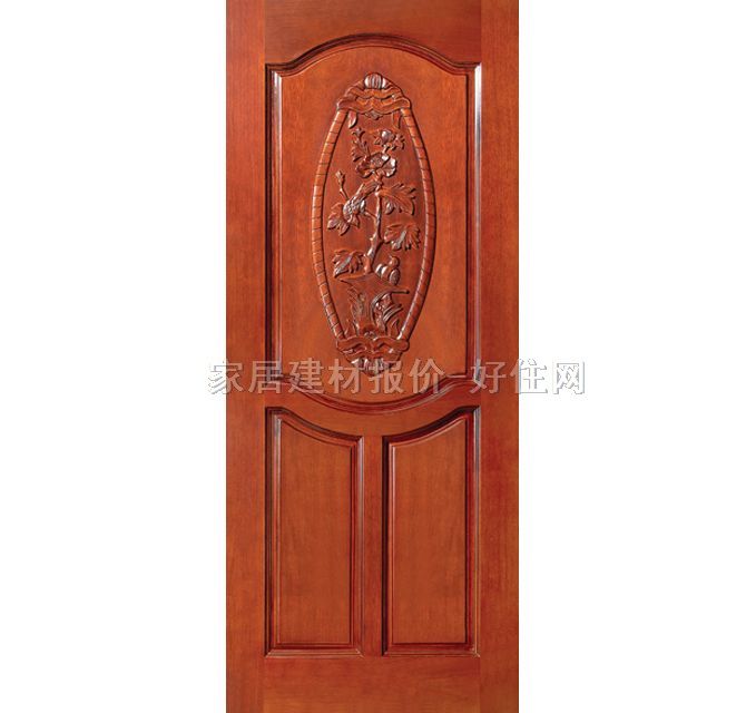 ��(f��)�ϣ���ˇ��ľ�T DJ-S205  2000��800��45mm