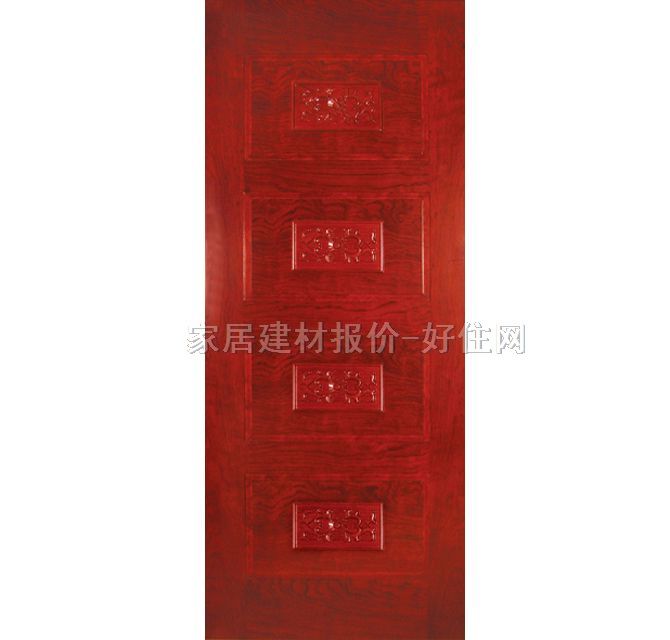 ��(f��)�ϣ���ˇ��ľ�T DJ-S206  2000��800��45mm