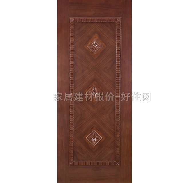 ��(f��)�ϣ���ˇ��ľ�T DJ-S210  2000��800��45mm