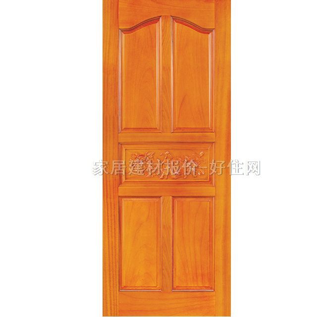 ��(f��)�ϣ���ˇ��ľ�T DJ-S212  2000��800��45mm