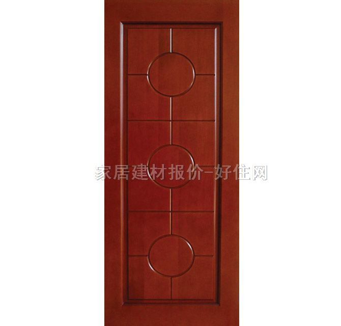 ��(f��)�ϣ���ˇ��ľ�T DJ-S315  2000��800��45mm